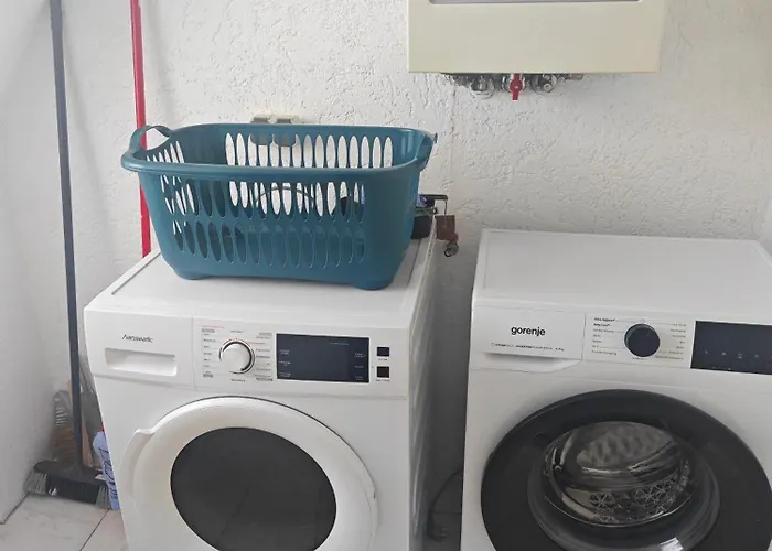 Work And 80 Qm 5 Betten 2 Schlafzimmer,neu Eschweiler